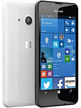 Best available price of Microsoft Lumia 550 in Andorra