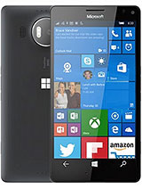 Best available price of Microsoft Lumia 950 XL in Andorra