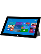 Best available price of Microsoft Surface 2 in Andorra