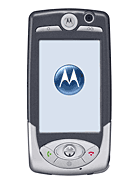 Best available price of Motorola A1000 in Andorra