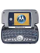 Best available price of Motorola A630 in Andorra