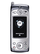 Best available price of Motorola A920 in Andorra
