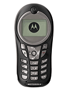 Best available price of Motorola C115 in Andorra
