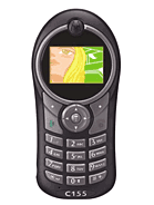 Best available price of Motorola C155 in Andorra