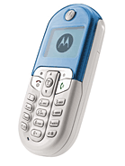 Best available price of Motorola C205 in Andorra