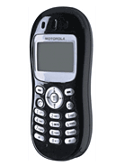 Best available price of Motorola C230 in Andorra