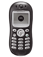 Best available price of Motorola C250 in Andorra
