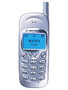 Best available price of Motorola C289 in Andorra