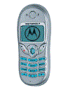 Best available price of Motorola C300 in Andorra