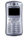 Best available price of Motorola C331 in Andorra