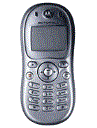 Best available price of Motorola C332 in Andorra
