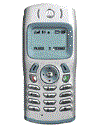 Best available price of Motorola C336 in Andorra