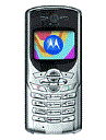 Best available price of Motorola C350 in Andorra