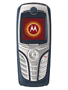 Best available price of Motorola C380-C385 in Andorra