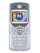 Best available price of Motorola C450 in Andorra