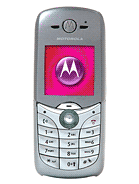 Best available price of Motorola C650 in Andorra