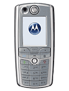 Best available price of Motorola C975 in Andorra