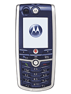 Best available price of Motorola C980 in Andorra