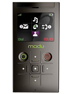 Best available price of Modu Phone in Andorra