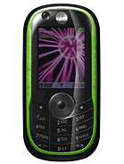 Best available price of Motorola E1060 in Andorra