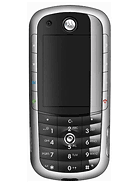 Best available price of Motorola E1120 in Andorra