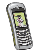 Best available price of Motorola E390 in Andorra