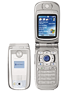 Best available price of Motorola MPx220 in Andorra