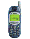 Best available price of Motorola T190 in Andorra