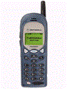 Best available price of Motorola Talkabout T2288 in Andorra