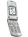 Best available price of Motorola T720 in Andorra