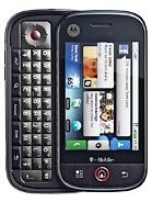 Best available price of Motorola DEXT MB220 in Andorra