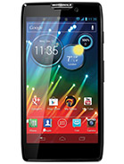 Best available price of Motorola RAZR HD XT925 in Andorra