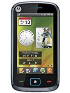 Best available price of Motorola EX122 in Andorra