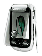 Best available price of Motorola A1200 in Andorra