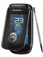 Best available price of Motorola A1210 in Andorra