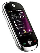 Best available price of Motorola A3000 in Andorra