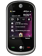 Best available price of Motorola A3100 in Andorra