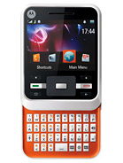 Best available price of Motorola Motocubo A45 in Andorra