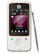 Best available price of Motorola A810 in Andorra