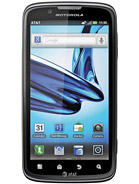 Best available price of Motorola ATRIX 2 MB865 in Andorra
