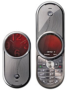 Best available price of Motorola Aura in Andorra