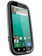 Best available price of Motorola BRAVO MB520 in Andorra