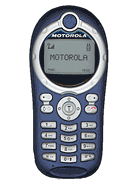 Best available price of Motorola C116 in Andorra