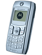 Best available price of Motorola C117 in Andorra