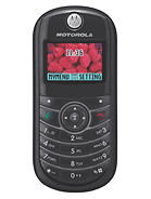 Best available price of Motorola C139 in Andorra