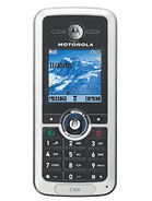 Best available price of Motorola C168 in Andorra