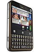 Best available price of Motorola CHARM in Andorra
