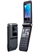 Best available price of Motorola CUPE in Andorra