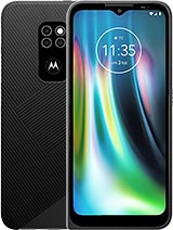 Best available price of Motorola Defy (2021) in Andorra