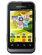 Best available price of Motorola Defy Mini XT321 in Andorra